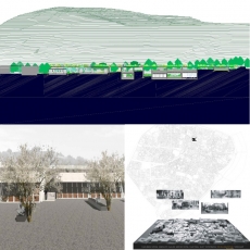 Proyectos Fin de Carrera